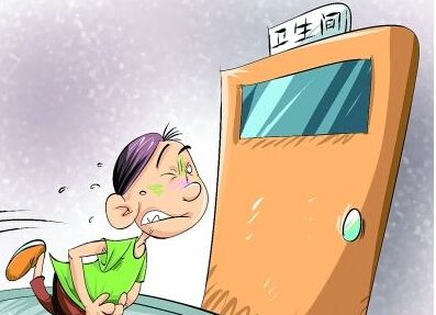 南寧肥厚性胃炎需要治療嗎？