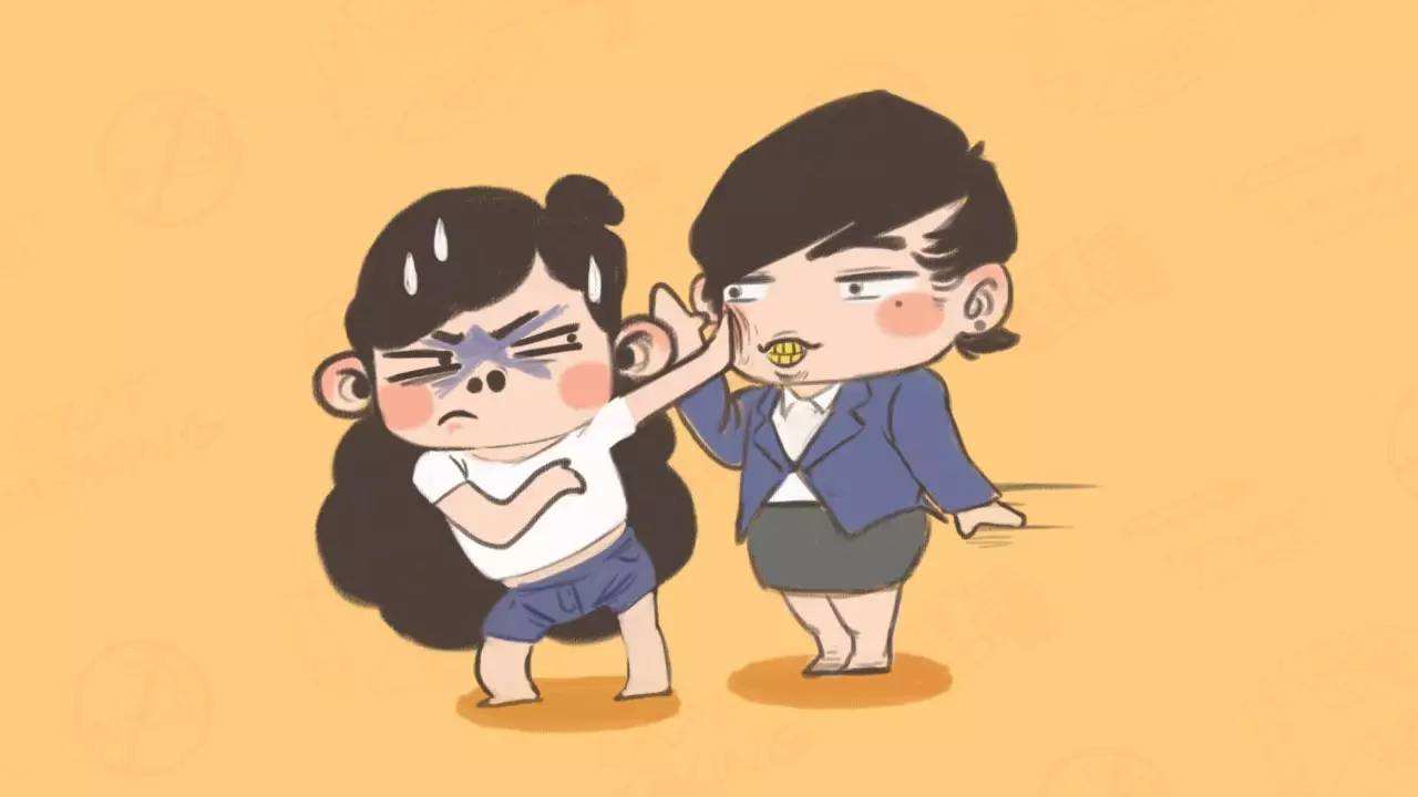 幽門螺桿菌導(dǎo)致口臭，別急，常喝3種水，堅持1個月，滅菌養(yǎng)胃