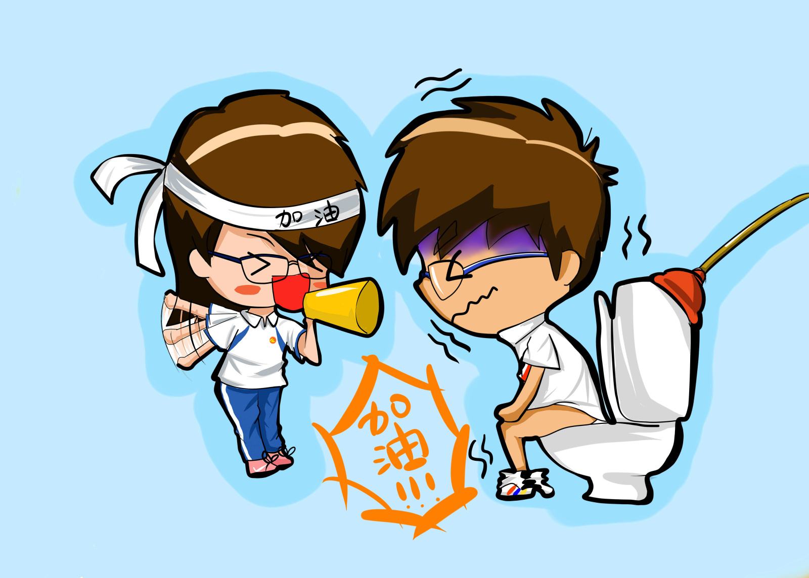 便秘“討厭”4樣食物，經(jīng)常吃一點，潤腸通便，腸道更加光滑干凈