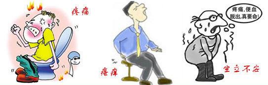 痔瘡久治不愈怎么辦？經(jīng)常吃6種食物，或許可以利排泄，防痔瘡