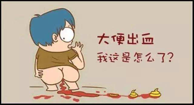 南寧痔瘡的治療費用需要多少錢