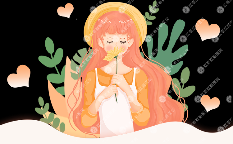 三八婦女節(jié)|風(fēng)雨彩虹，鏗鏘玫瑰，天下女性，最美半邊