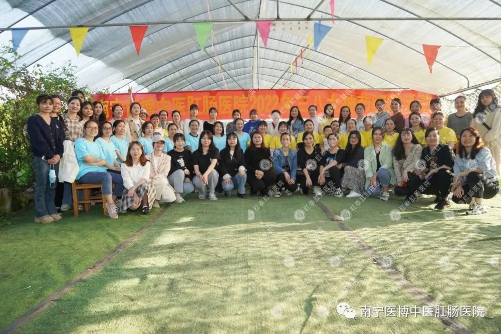 三八婦女節(jié)|風(fēng)雨彩虹，鏗鏘玫瑰，天下女性，最美半邊