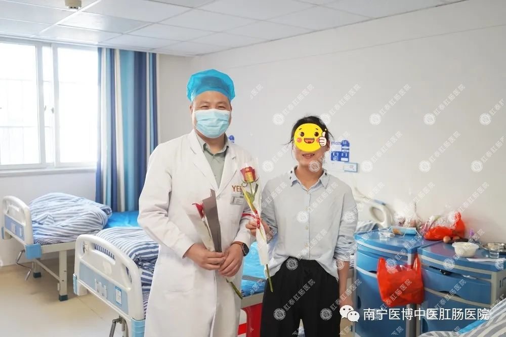 三八婦女節(jié)|風(fēng)雨彩虹，鏗鏘玫瑰，天下女性，最美半邊