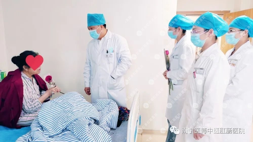 三八婦女節(jié)|風(fēng)雨彩虹，鏗鏘玫瑰，天下女性，最美半邊