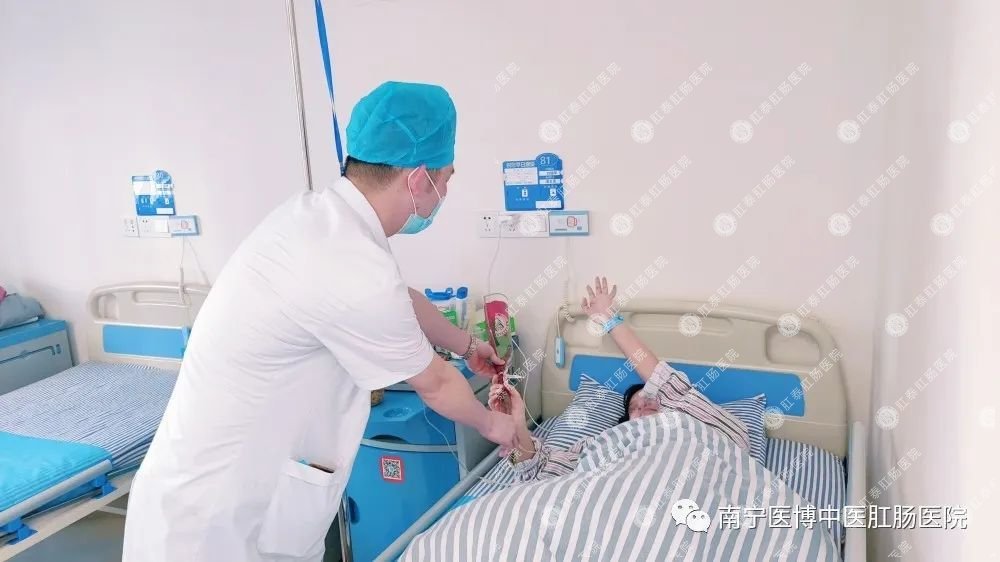 三八婦女節(jié)|風(fēng)雨彩虹，鏗鏘玫瑰，天下女性，最美半邊