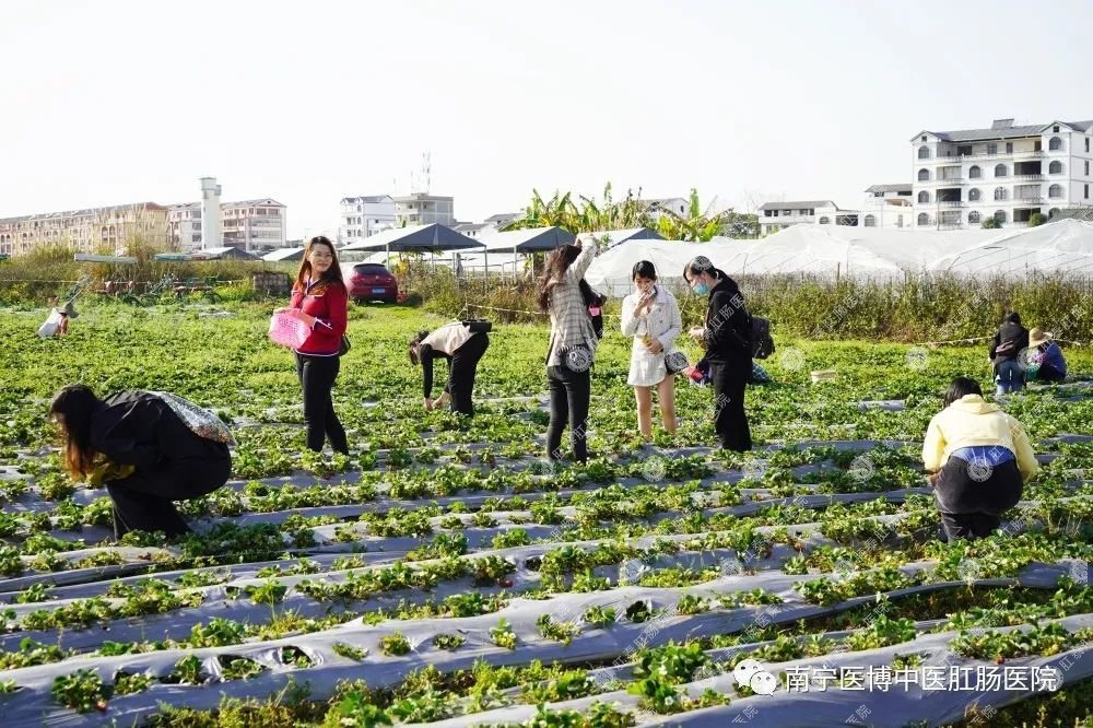 三八婦女節(jié)|風(fēng)雨彩虹，鏗鏘玫瑰，天下女性，最美半邊
