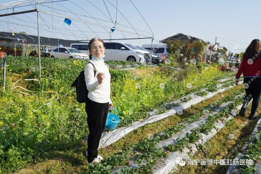 三八婦女節(jié)|風(fēng)雨彩虹，鏗鏘玫瑰，天下女性，最美半邊
