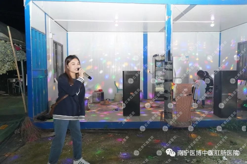 三八婦女節(jié)|風(fēng)雨彩虹，鏗鏘玫瑰，天下女性，最美半邊