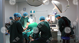 南寧肛瘺動手術(shù)需要多少錢？