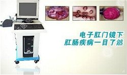 肛門瘙癢治不好嗎？先檢查病因就好辦！