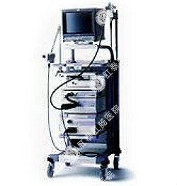 南寧治療脫肛哪家醫(yī)院好？南寧脫肛治療多少錢