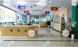 南寧治療脫肛哪家醫(yī)院好？南寧脫肛治療多少錢